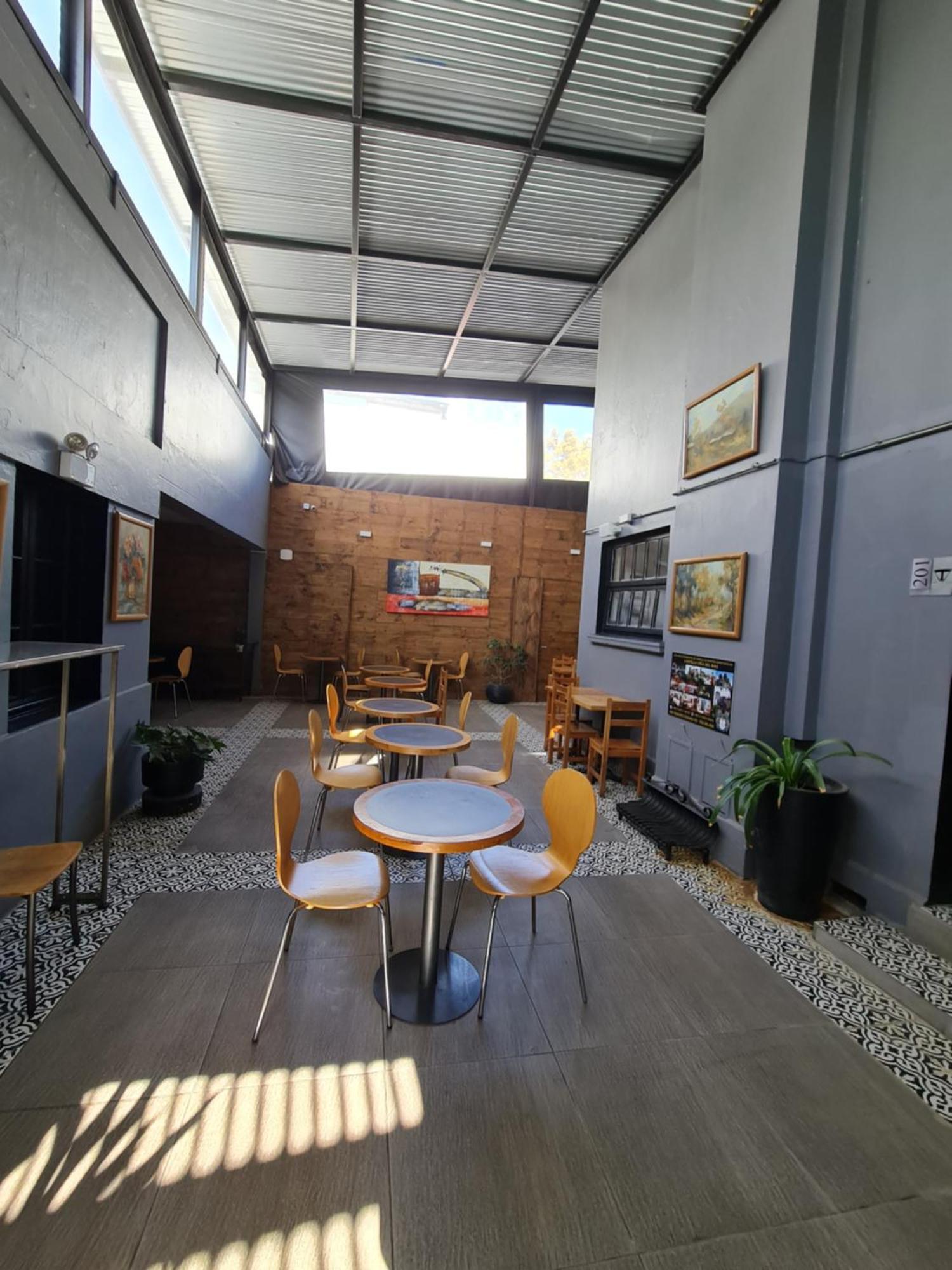 Hotel Santiago Patio Bellavista Extérieur photo