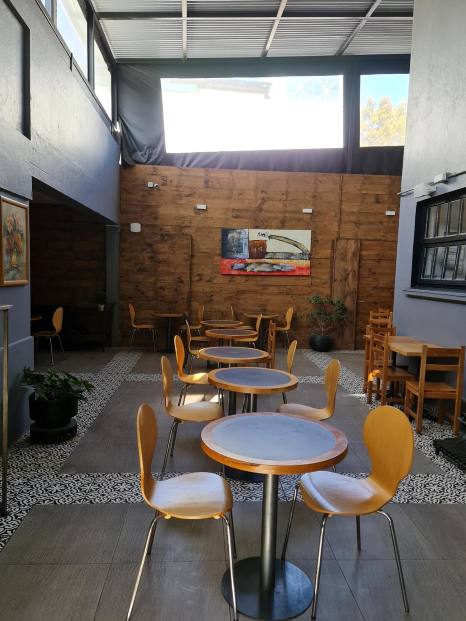 Hotel Santiago Patio Bellavista Extérieur photo